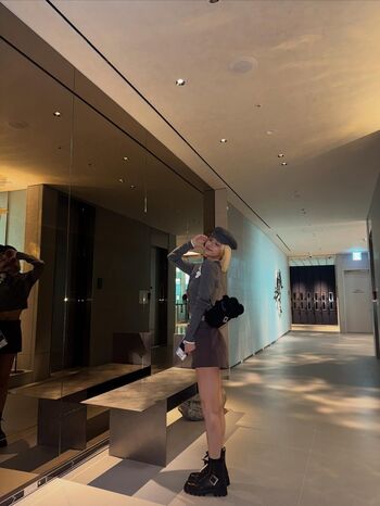 Full leaked Ms peachymoon/ private onlyfans photo