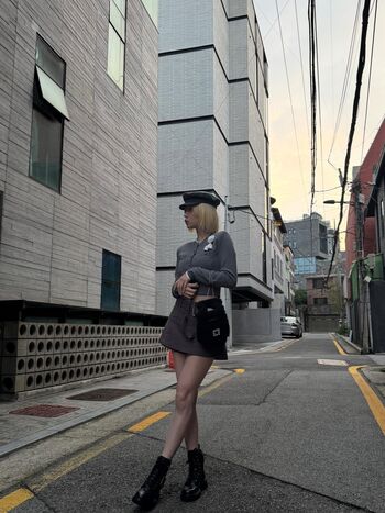 Full leaked Urlilmai/ private onlyfans photo