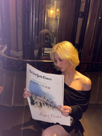 Full leaked Rachel/ private onlyfans photo