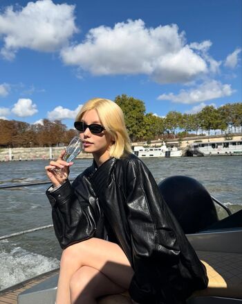 Full leaked Ncky gle / private onlyfans photo