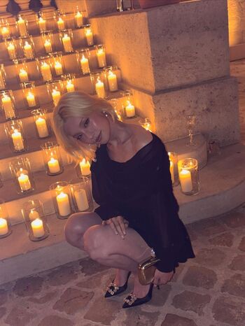 Full leaked Deceased asf/ private onlyfans photo