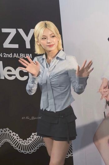 Full leaked Lalalin/ private onlyfans photo