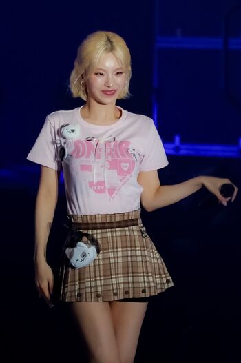 Full leaked Matikhalifa/ private onlyfans photo