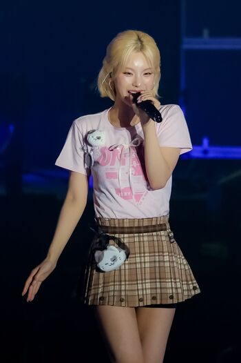 Full leaked Kristen stewart / private onlyfans photo