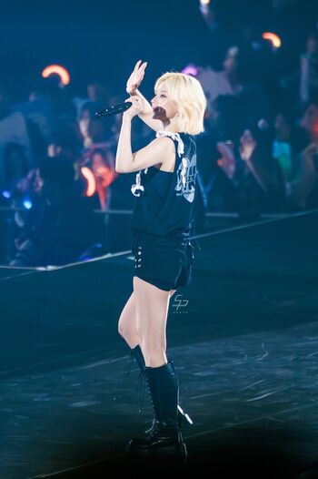 Full leaked Happyhippoonjohnny/ private onlyfans photo