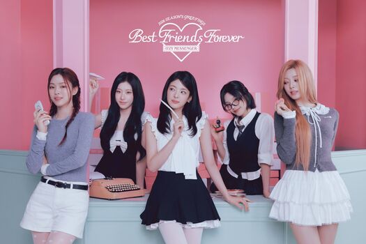 Full leaked Amayaroseee/ private onlyfans photo