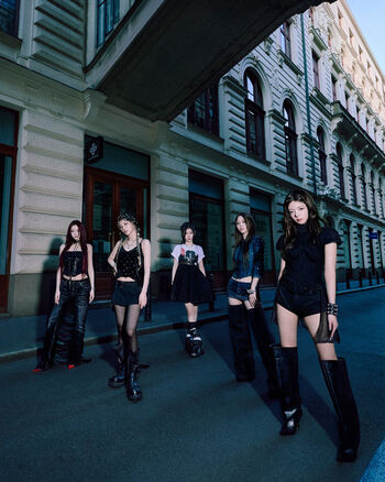 Full leaked Brett rossi/ private onlyfans photo