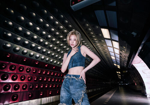 Full leaked Hendoart/ private onlyfans photo