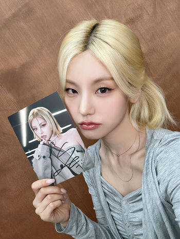 Full leaked Chiara antonella/ private onlyfans photo