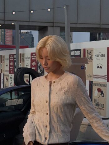 Full leaked Jenna gargles/ private onlyfans photo