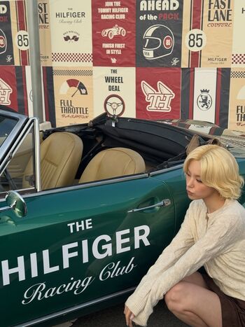 Full leaked Bonita brilliant/ private onlyfans photo