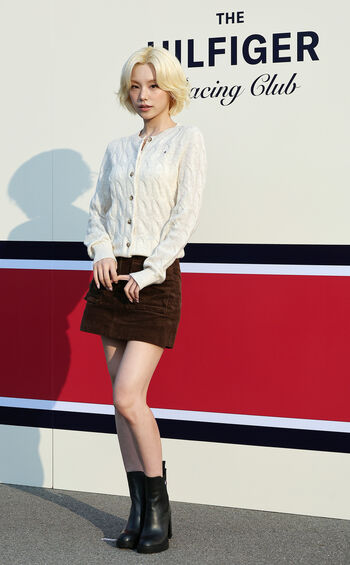 Full leaked Stormybliss/ private onlyfans photo