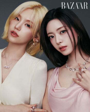 Full leaked Willowryder/ private onlyfans photo