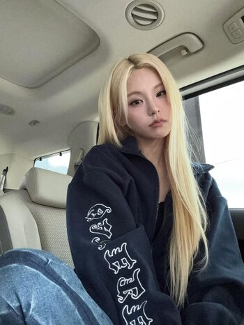 Full leaked Chanel camryn / private onlyfans photo