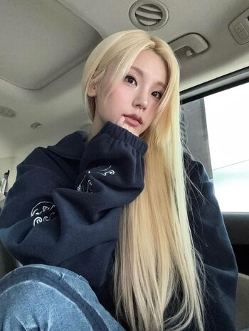 Full leaked Maria francisca perello/ private onlyfans photo