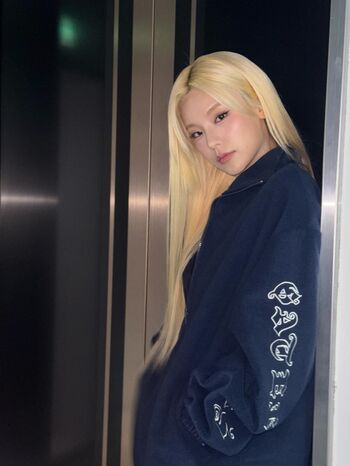 Full leaked Dani daniels / private onlyfans photo