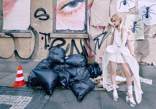 Full leaked Libragirl/ private onlyfans photo