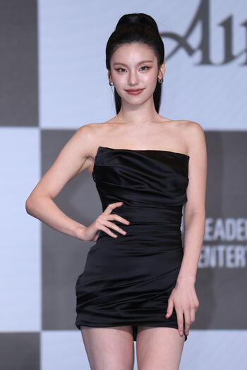 Full leaked Stasygol/ private onlyfans photo