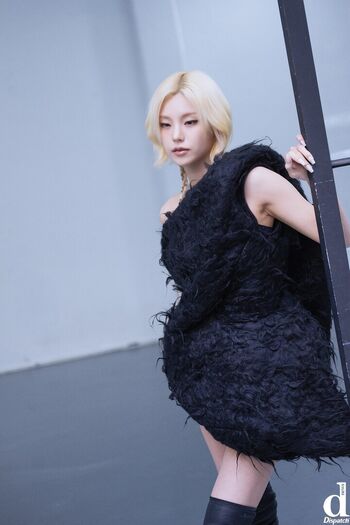 Full leaked Emory/ private onlyfans photo