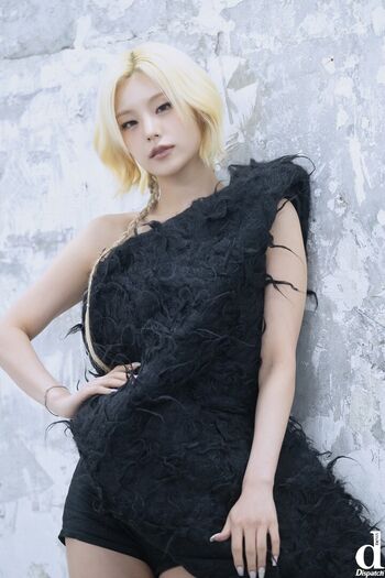 Full leaked Vvowzerz/ private onlyfans photo