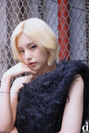 Full leaked Sejalmx/ private onlyfans photo