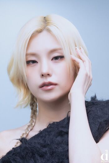 Full leaked Stella chung / private onlyfans photo