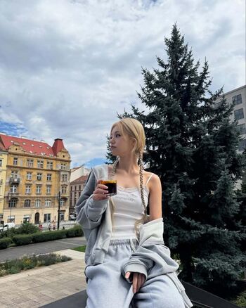 Full leaked Naruto/ private onlyfans photo