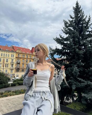 Full leaked Gestoert aber frei/ private onlyfans photo