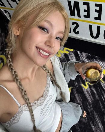 Full leaked Inkedblaze/ private onlyfans photo