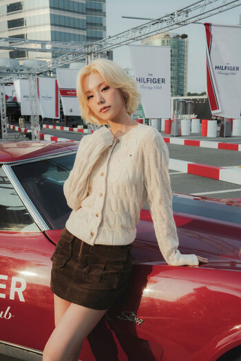 Full leaked Azuul/ private onlyfans photo