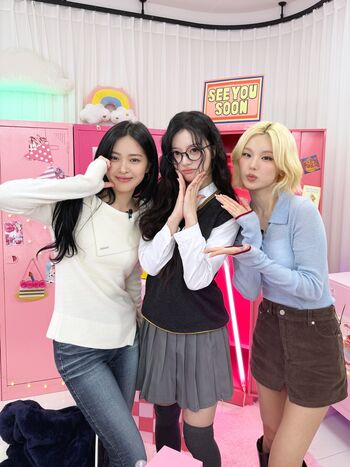 Full leaked Bruna bruce/ private onlyfans photo