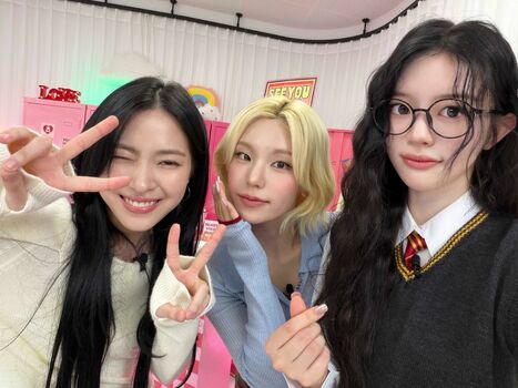 Full leaked Annehope/ private onlyfans photo