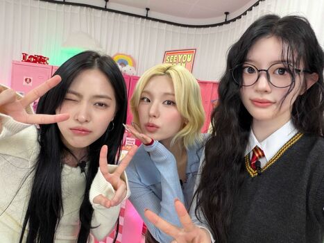 Full leaked Arely dua/ private onlyfans photo