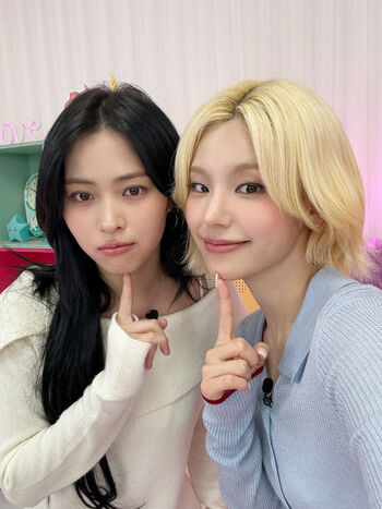 Full leaked Yui okada/ private onlyfans photo