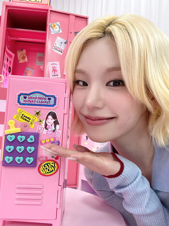 Full leaked Ash hollywood/ private onlyfans photo