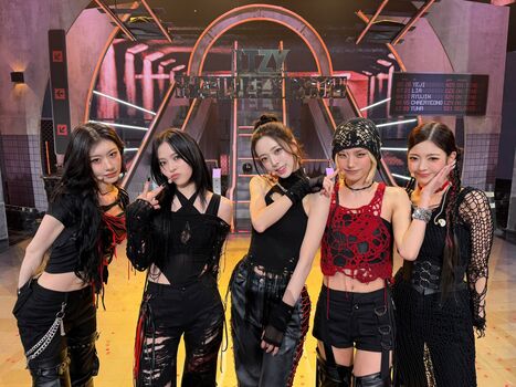 Full leaked Aubrey doe/ private onlyfans photo