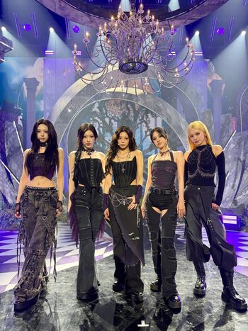 Full leaked Arakamelia/ private onlyfans photo