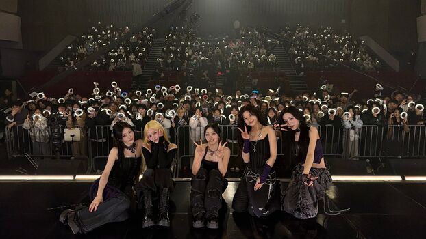 Full leaked Armpit fetish / private onlyfans photo