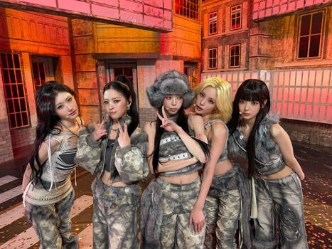 Full leaked Valentina fradegrada/ private onlyfans photo