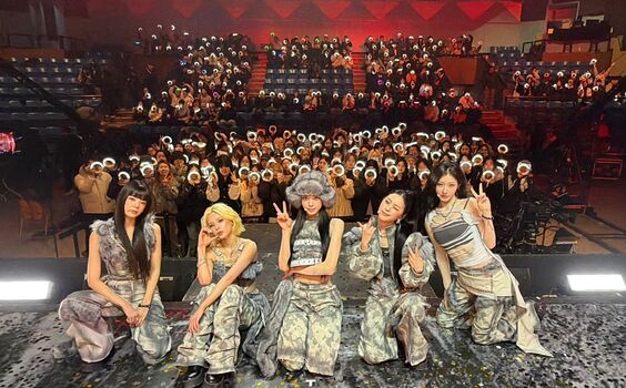 Full leaked Priscilla alcantara/ private onlyfans photo