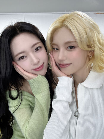 Full leaked Sangattsu/ private onlyfans photo