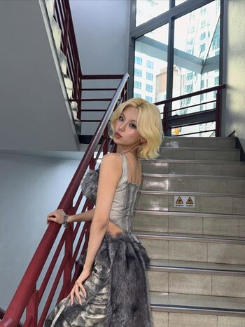 Full leaked Hazel screamsfree/ private onlyfans photo