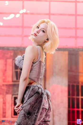 Full leaked Agridulcea/ private onlyfans photo