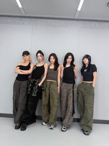 Full leaked Marianny dey/ private onlyfans photo