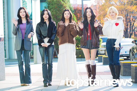 Full leaked Ayysee/ private onlyfans photo