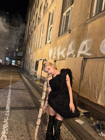 Full leaked Cutielapin/ private onlyfans photo