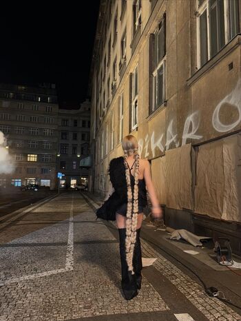 Full leaked Keli/ private onlyfans photo