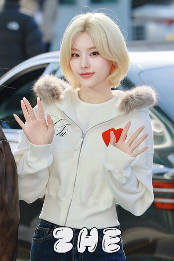 Full leaked Angry stego/ private onlyfans photo