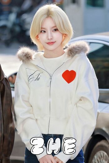 Full leaked Alex zedra/ private onlyfans photo