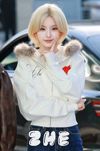 Full leaked This is mia b/ private onlyfans photo